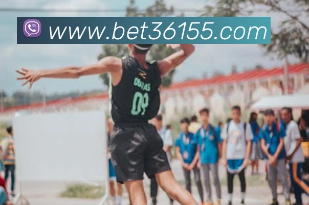 bet365com品牌故事