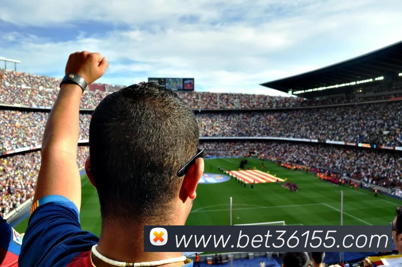 bet365com服务体系